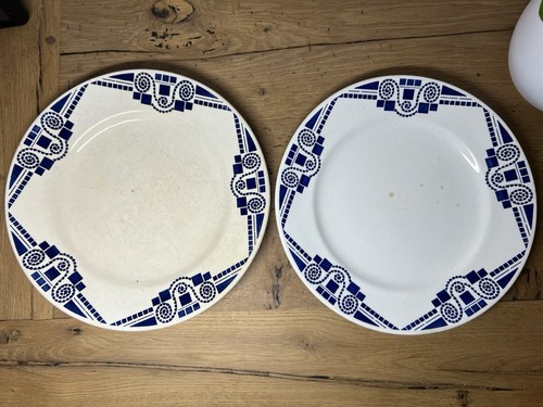 Plats moulin des loups - des,